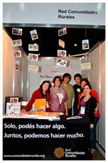 Exposolidaria