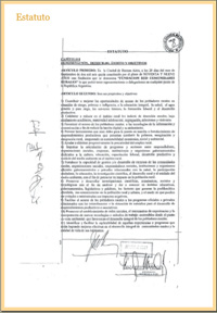 Comunidades Rurales