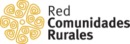 Red Comunidades Rurales