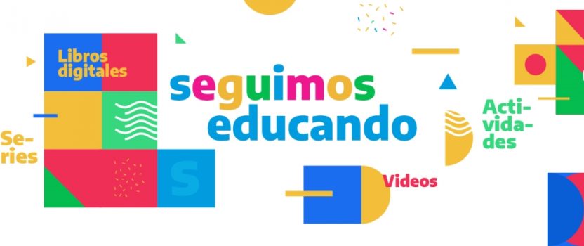 Plataformas para Educación a Distancia