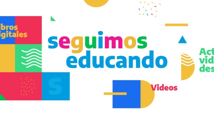 Plataformas para Educación a Distancia