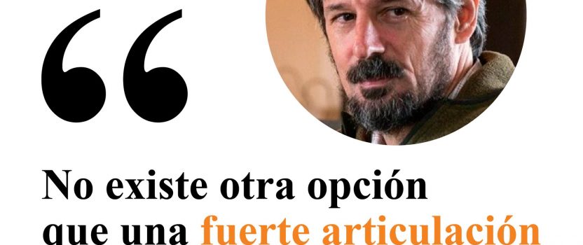 SOBRE LA DIVERSIDAD EN LOS MEDIOS