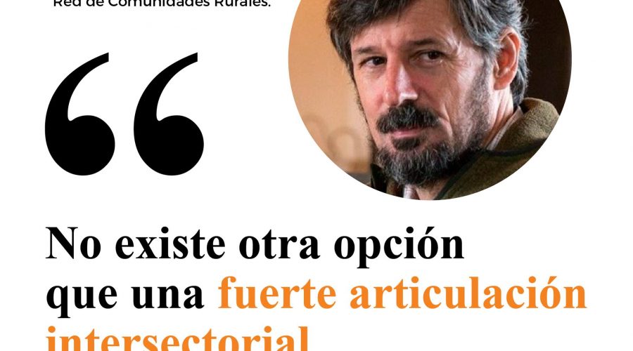 SOBRE LA DIVERSIDAD EN LOS MEDIOS